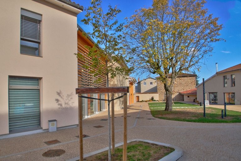 Bureau Dommartin 9